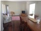 3 Higgins Street, The Range QLD 4700